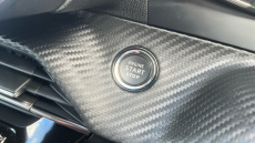 Peugeot 2008 1.2 PureTech 130 Allure 5dr Petrol Estate